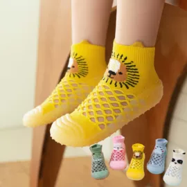 学步鞋;婴儿步前鞋