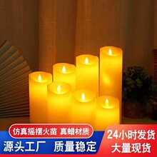 ?�T��������ʯϞ���Ϟ�T���u�[�����Y�����Ɍ��b���鲼�õ�