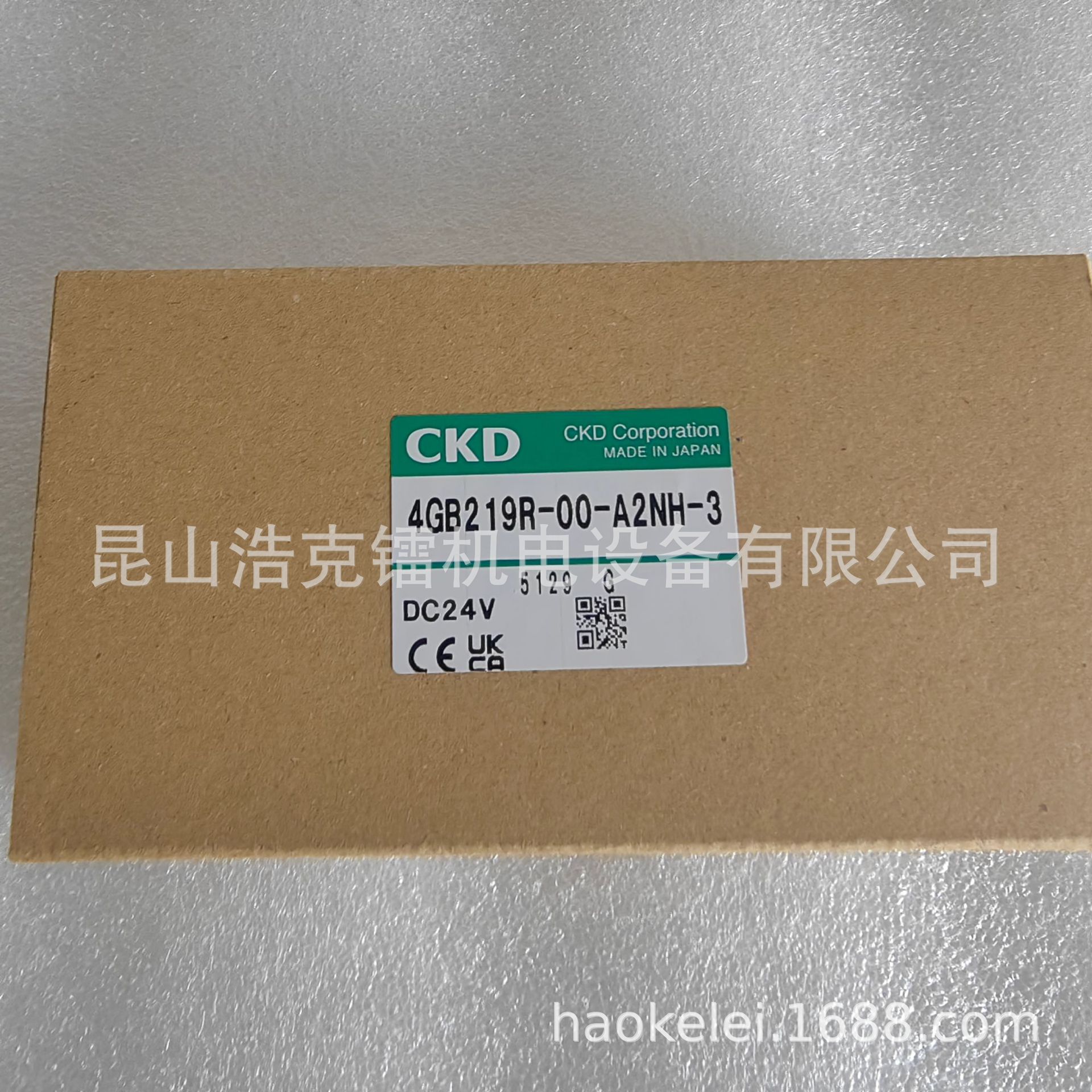 FAC100-6A FAC200-10A  FAC200-15A CKD净化器 过滤器