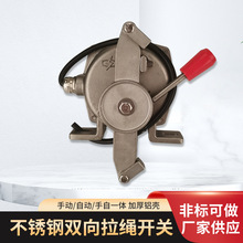 PK_PKLT2-2ָʾͣ_PpքK_PHFKLT2