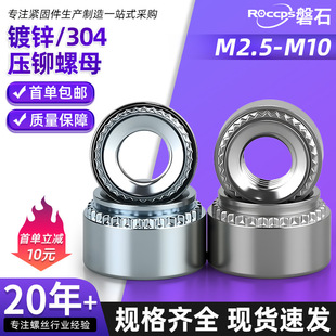 ��\���T��ĸ�h���F��{�\�������T���T�����P䓉�����A���ݽzñ