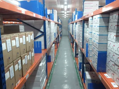 Taiwan MAKE hydraulic Suspension and Shock Absorber Systems