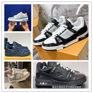 �羳�������trainer���z��ˇС�װ�Ь���ţƤ�ڰ�ˮ����ŮЬ