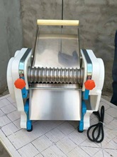 ȫԄAC^͙CعϜACЉKC֧