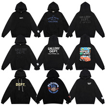 ���l���Q�羳Gallery Dept������ĸӡ��ëȦ�����Bñ�l����Ůñ��