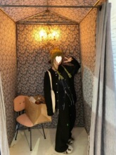 ���F؛�����Z���}�Qǻ�{ë���R�׃ɼ��� GW234007