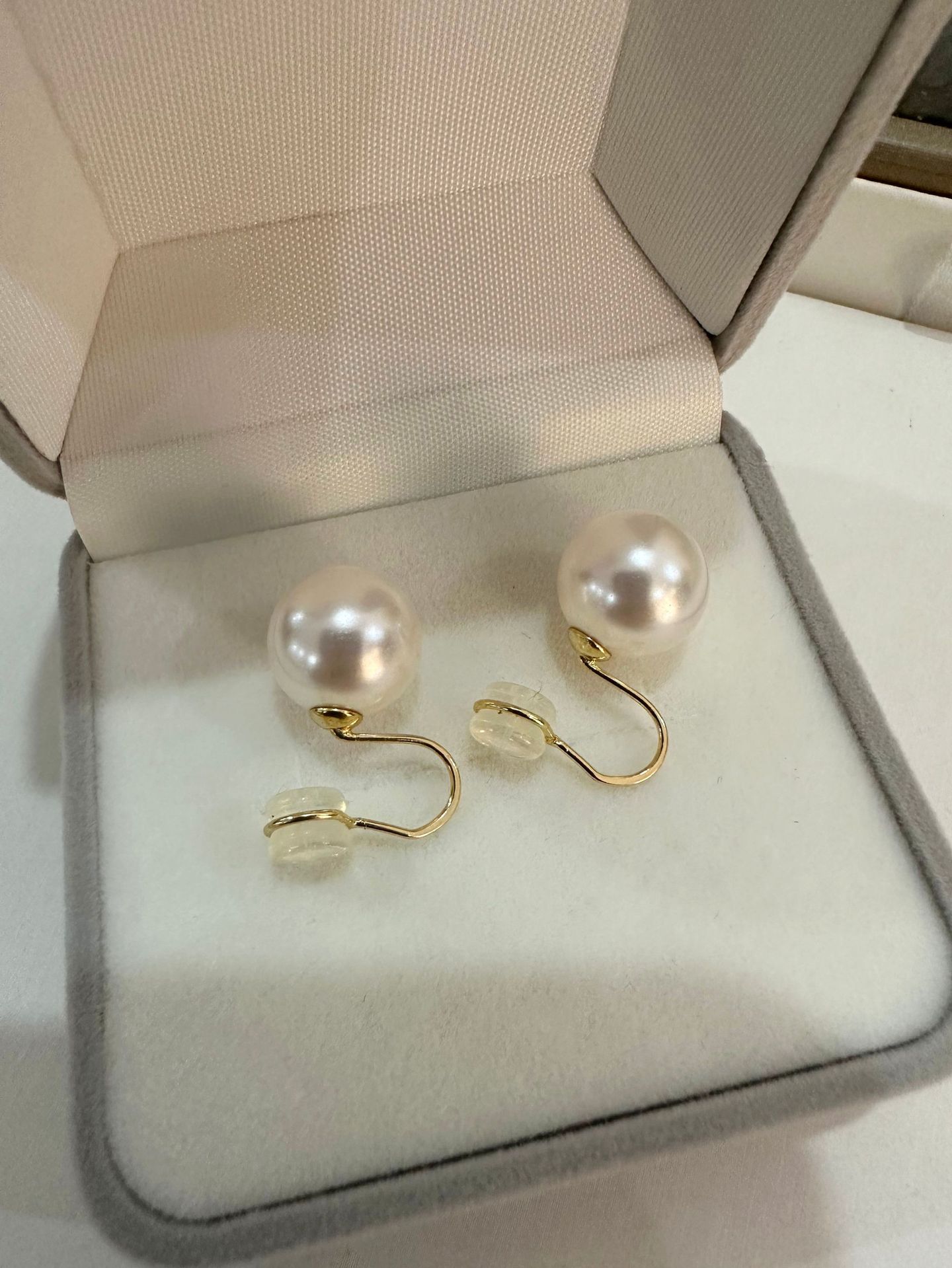 微信图片_20231117164551