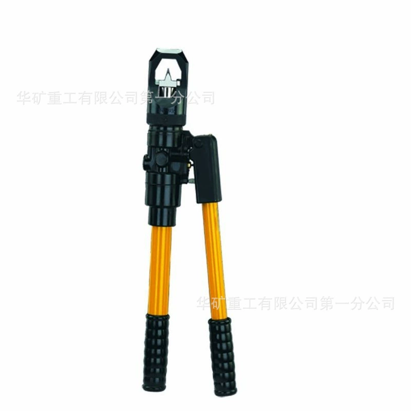 Своевременная доставка гайка срочность цемент перемешивание гайка срочность NC-4150 гайка срочность