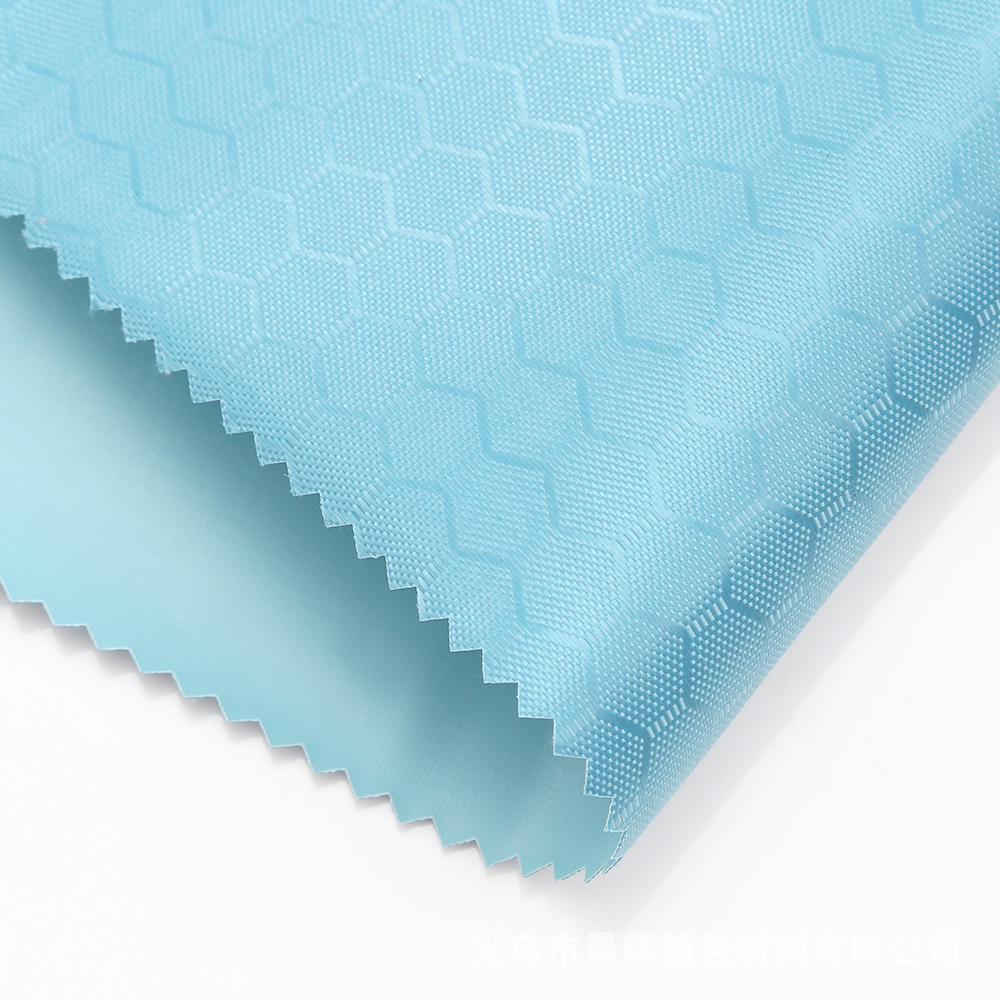 5 # 얕은 호수 블루