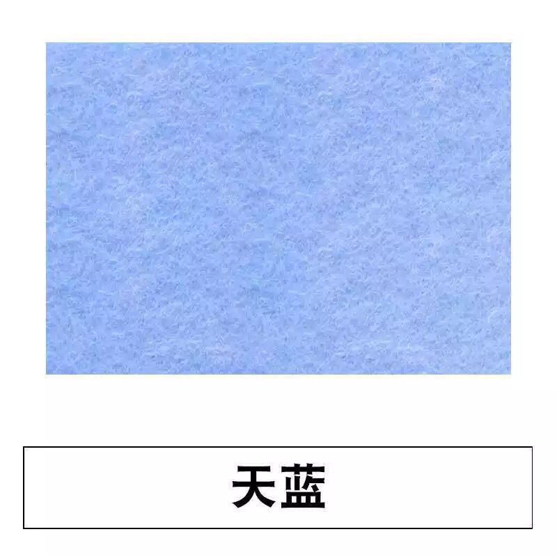 Tablero de fieltro tablero de aislamiento acústico jardín de infantes foto pared de fondo color de la pared tablero que absorbe el sonido etiqueta de la pared tablero de mensajes de fieltro tablero de exhibición