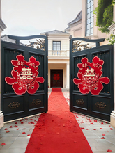 ?�Y��ϲ���N�鷿�������wֲ�q���ֻ�Y���ҷ��T�b��T���N