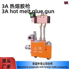 3A�����z���� �S�Ҍ��������z�C����c�z�C�����z�� �z���z�����