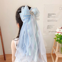 Ůͯ�^�������lʹڐ�ɯ��ɯ�l�A�^�ͯ�����Y�h��СŮ���l��