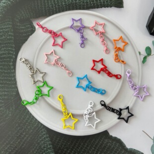 ��ɫ�����\�Ͻ������8�ֿێ����r��diy�Ʒ�����ż耳�Ȧ���