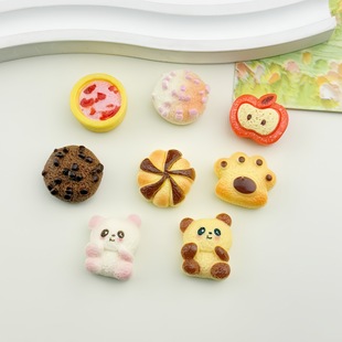 ��ͨ����ʳ����؈�ϵ��diy��֬��������z�����N�l�A�^�K�Ʒ