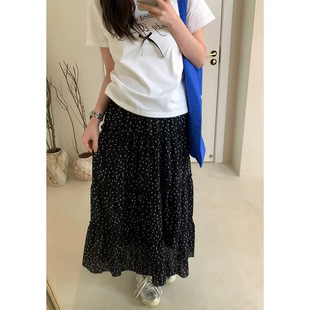 ��ʽ���С���c~����ȹŮ�ļ������ٽz���L���ȹ�@��a�ְ���ȹ��