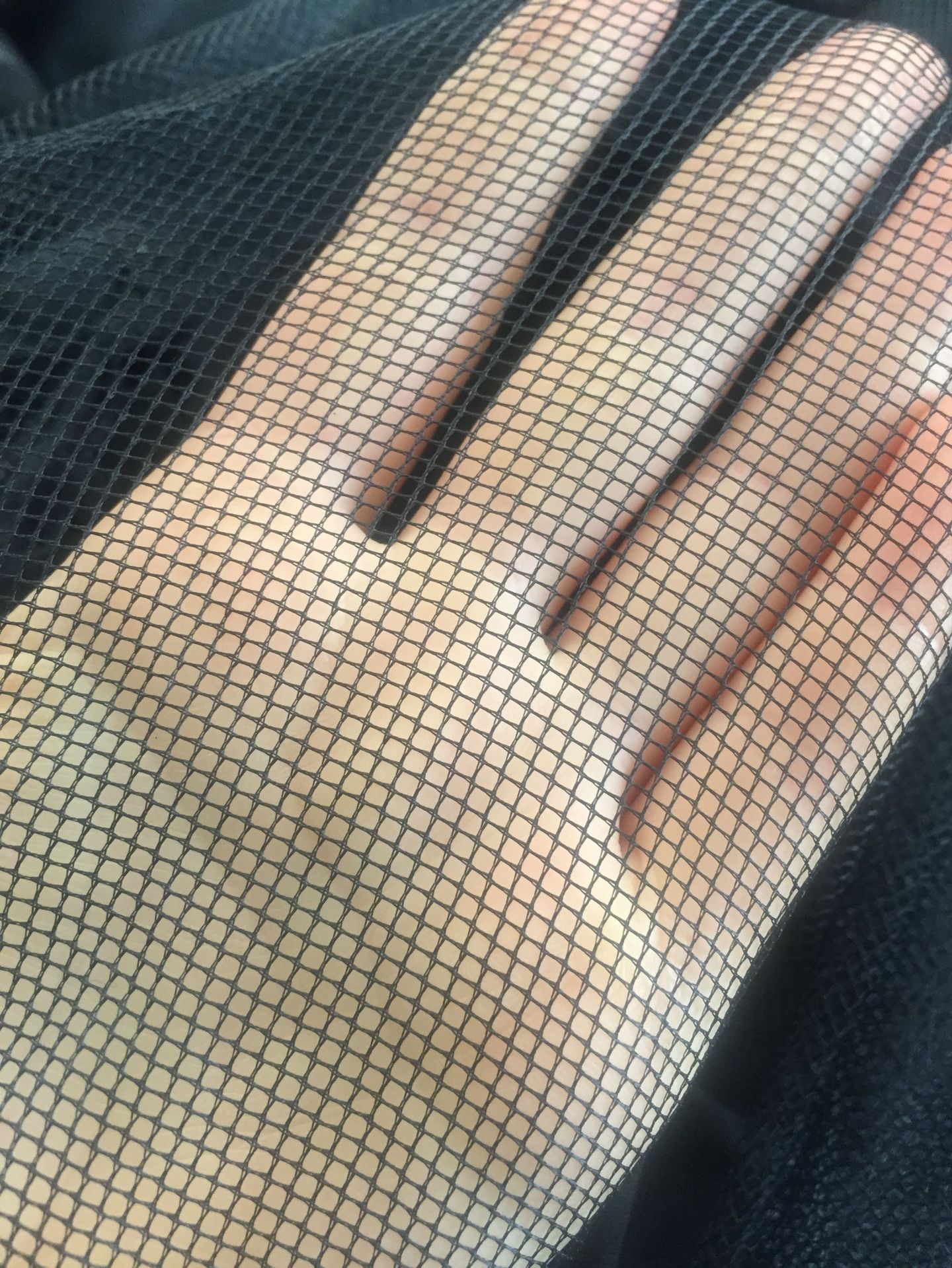 厂家供应蚊帐面料   量大优惠