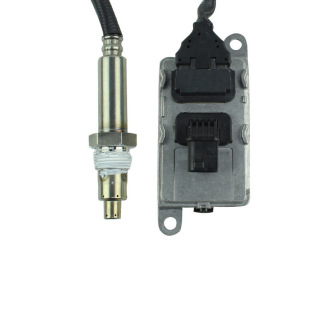 �羳Դ�^���S��������76�S�����lK���S2685W619643����˹ֱ����6C