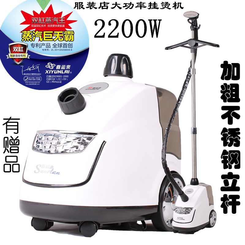 O1CN01DXw6EI20JGpDBpnuK_!!2731