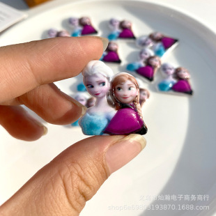 ��ѩ�澉��֬С��� ��ɯ���ȹ��������zdiy�l���Ь�۲������