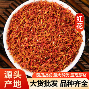 �t�� ���t���½�����ݾƺ����_��ș�� ���]��ĥ������ă�