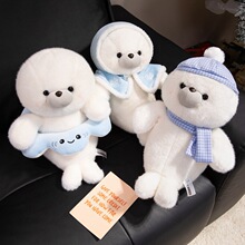 ��ɭ�{�{���uС��������ë�q����~�����b�纣����żŮ���Y��