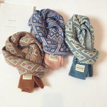 �n���|���T�͹�ѩ��ë�����탺ͯ�ﶬ��Ů����С��ᘿ�������