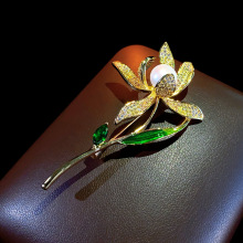 �羳�߼��Еr���p�݇��Lˮ�ɻ����Ů��ʯֲ���ػ��ٴ���bֱ��