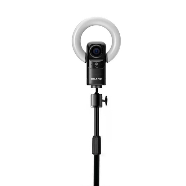 4K automatic focus computer live broadcast HD beauty smart home…