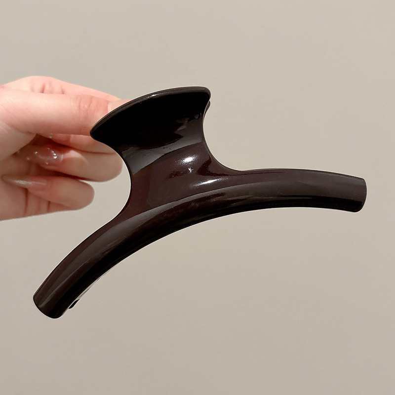 4 ¿ color chocolate 15 cm