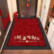 K8S�����������tɫ���s������ˮ�������ֵ������P�؉|