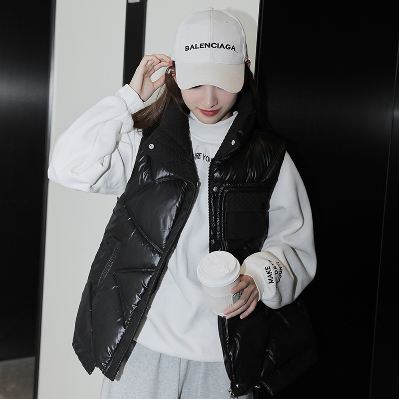 검은색