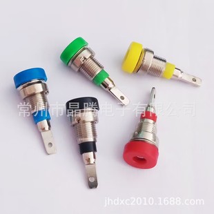 2MM��ȫ���㽶����  �~�ƽӾ��� ������ �㽶��ĸ��