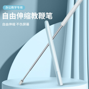 ��sָ�]���羳ָʾ�̱޹Pָ�x��ָ��y�Й��T�C�������|����ȫ