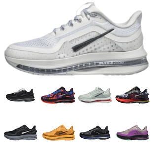 �W��26���¿�Pegasus Premium�ܲ�Ь��Ů͸���\��Ь�w�R��|