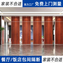 ƵdӸaSgkҕhҶ๦܏dࠝ