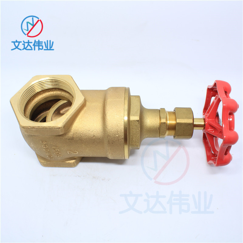 ձKITZͭ˿բ H ˮբ ֶͨPN16 DN20