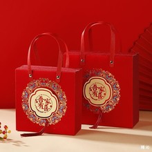 ǹϲպӌM¶YкܚqbհϲǴֶY