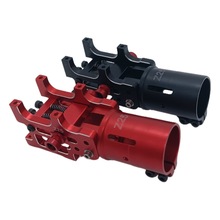 ����V4 CNC�p�����i�o 25mm�ۯB�C�ۼ� �Ԅ�ʽ ֲ���C���S���