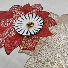 �Wʽ�C��C�y�}�Q�͉|PVC���͉|���|����|��ˮϴ���C�����羳��