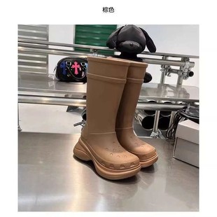 �羳B����ѥ2025�¿�A�^������߶�����ѥ��ˮ������Ͳ�TʿѥŮ