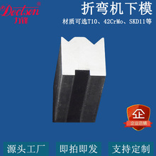 SֱIۏCģ۰Cģ߅Cģǘ˟oۏCģߵ