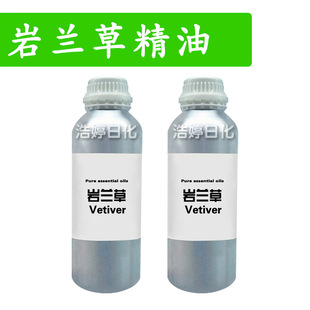 ���m�ݾ��� Vetiver �η����� �o�w ���yƷԭ�� 10ml