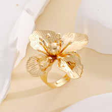 �W���羳�߼����p�ݎ׺ν����U�տ��{�����ٽ�ָŮ���|����ָ�hŮ