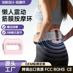 �羳��Ĥ�h����������Ĥ�����ɼ���늄Ӱ�Ħ����y���������٤�h