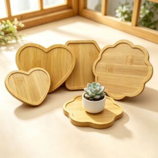 �����⻨����diy�Rِ�˱��|���z�m�ŵ��߃�ͯ�бP��������DIY