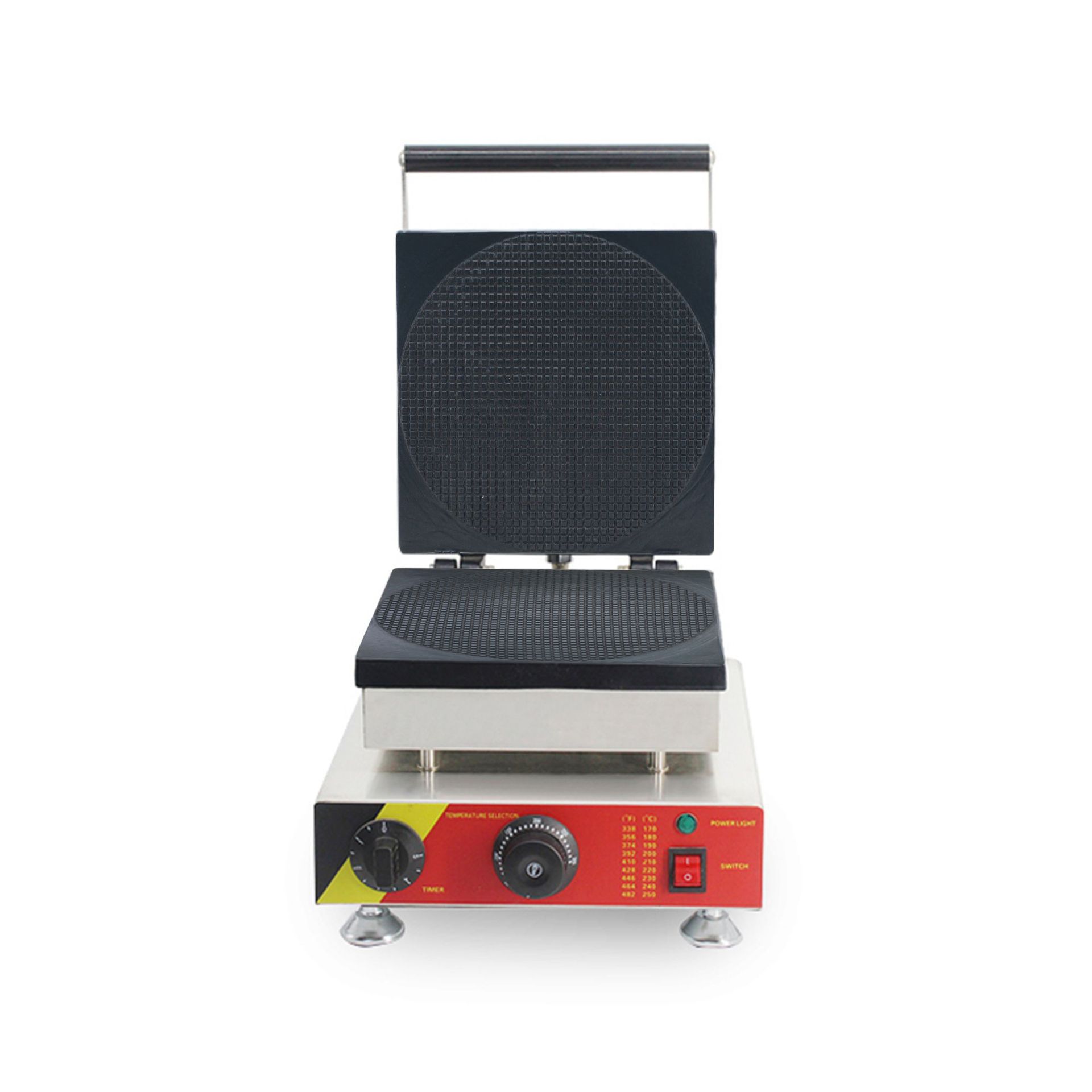 脆皮机，雪糕皮机，松饼机 ，脆皮机，荷兰松饼机，荷兰华夫机