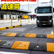 ���z�p�َ���·��·��܇ͣ܇�����ٰ��T��l��Ӻ�p�ىż����T��