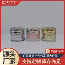 F؛ɫʹСƿ5g10g15g20g˪ƿӁFDƿbƿ