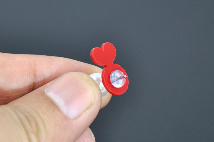 DSC_0035 副本1.JPG